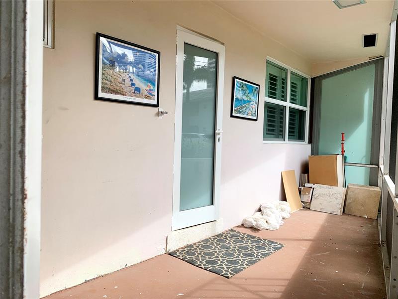 930 Osceola Drive Boca Raton FL 33432