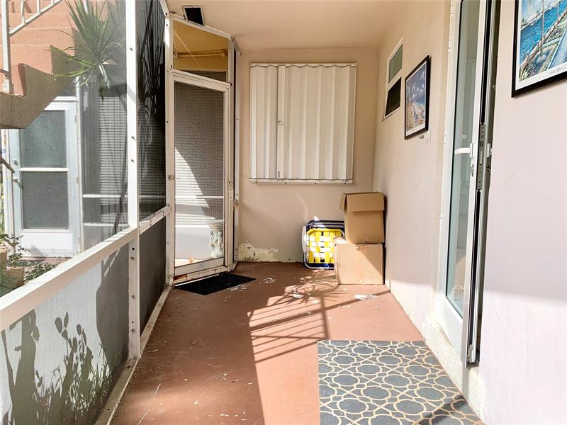 930 Osceola Drive Boca Raton FL 33432