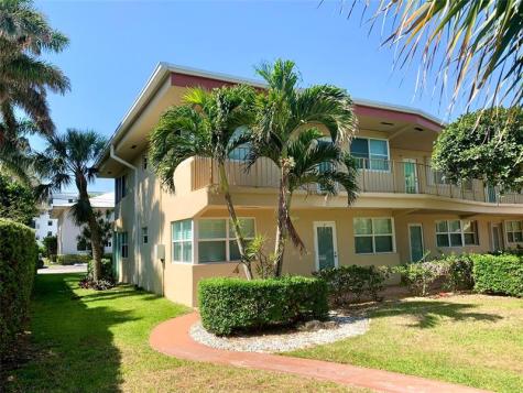 930 Osceola Drive Boca Raton FL 33432