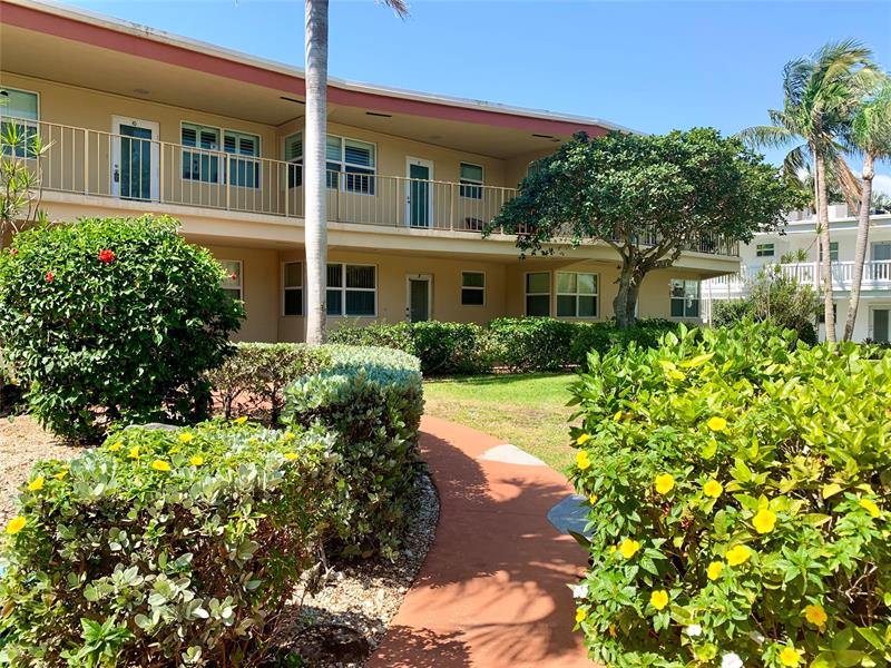 930 Osceola Drive Boca Raton FL 33432