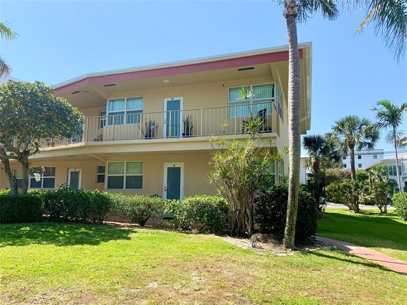 930 Osceola Drive Boca Raton FL 33432