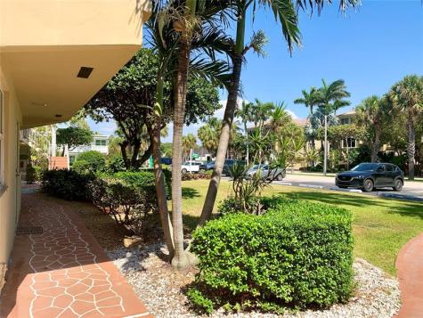 930 Osceola Drive Boca Raton FL 33432