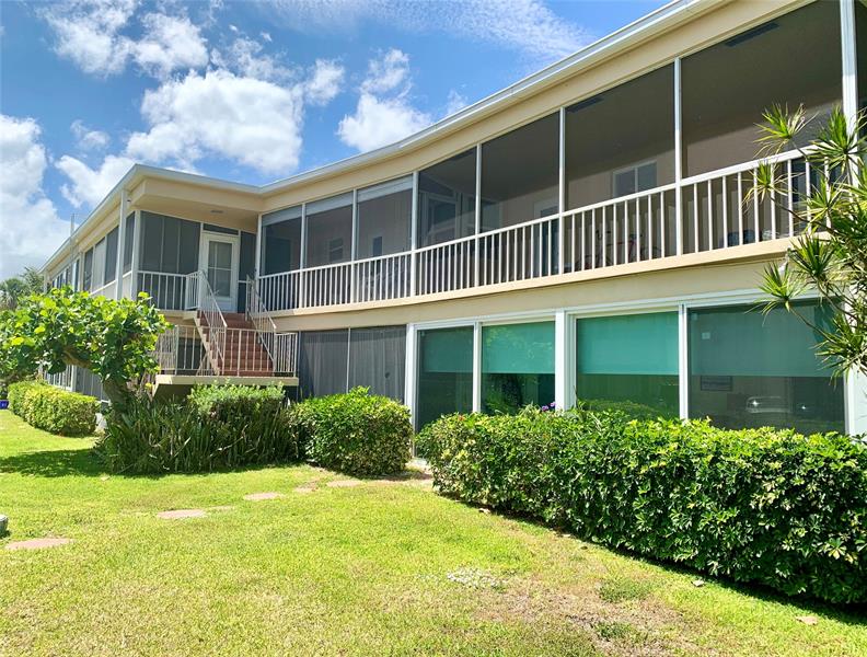 930 Osceola Drive Boca Raton FL 33432