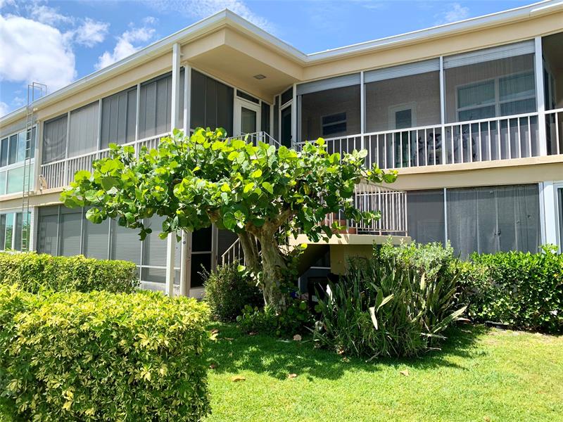 930 Osceola Drive Boca Raton FL 33432