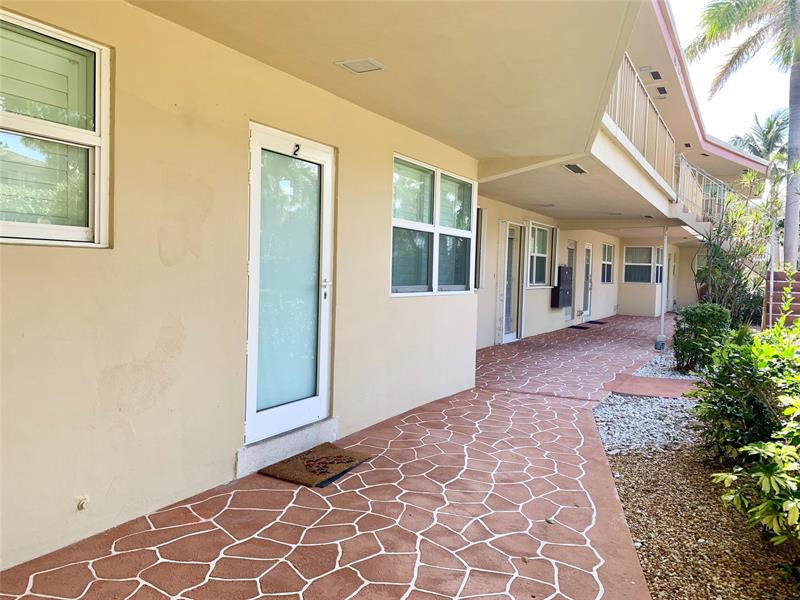 930 Osceola Drive Boca Raton FL 33432