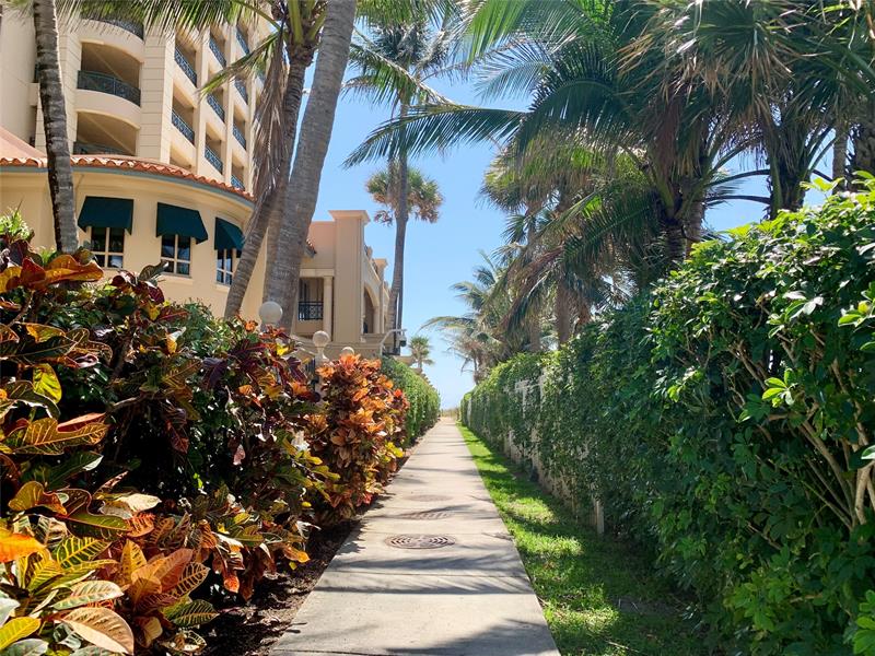 930 Osceola Drive Boca Raton FL 33432