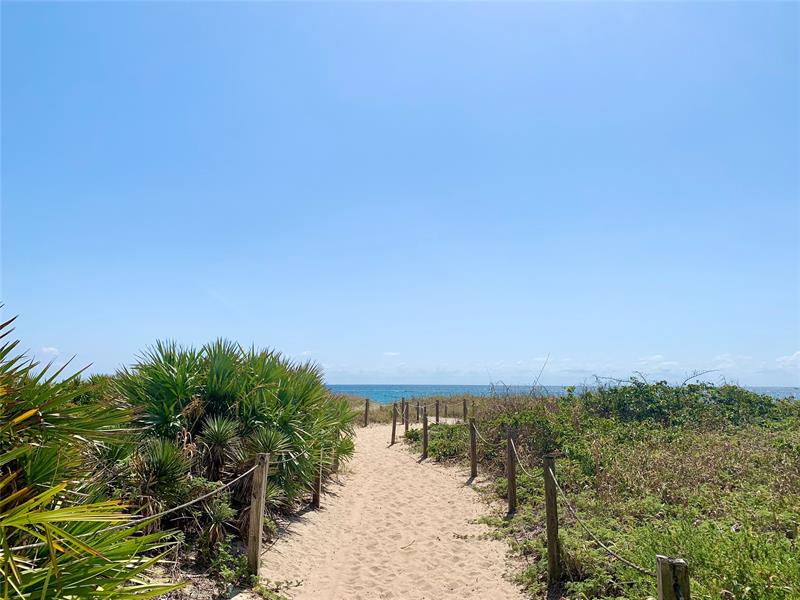 930 Osceola Drive Boca Raton FL 33432