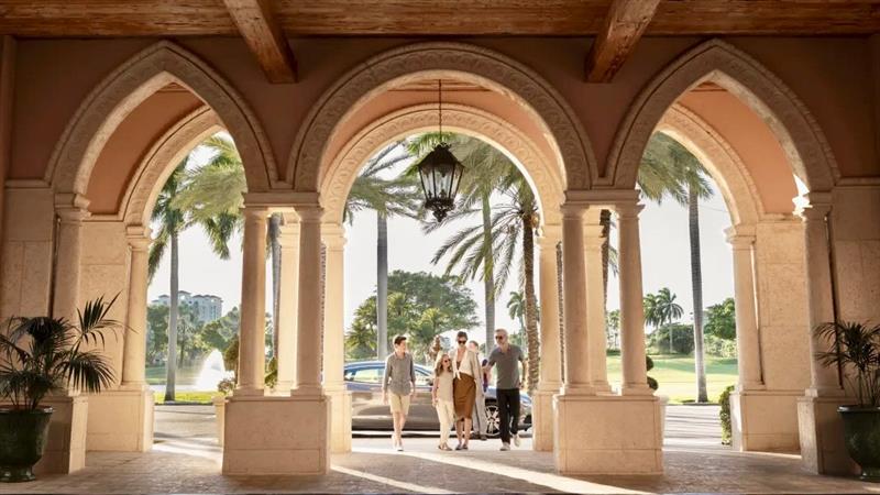 930 Osceola Drive Boca Raton FL 33432