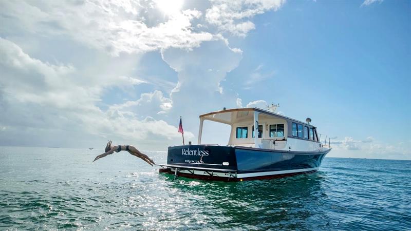 930 Osceola Drive Boca Raton FL 33432