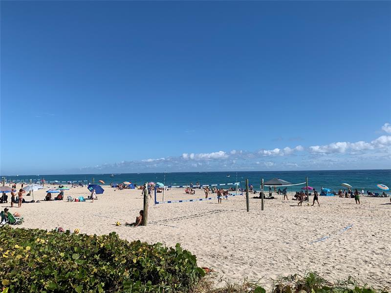 930 Osceola Drive Boca Raton FL 33432