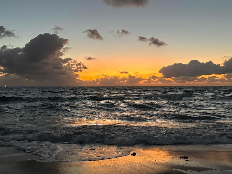 930 Osceola Drive Boca Raton FL 33432