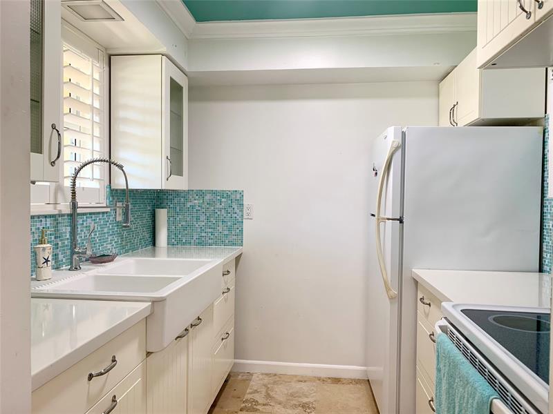 930 Osceola Drive Boca Raton FL 33432