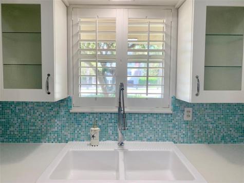930 Osceola Drive Boca Raton FL 33432