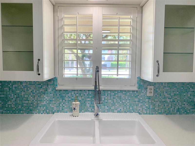 930 Osceola Drive Boca Raton FL 33432