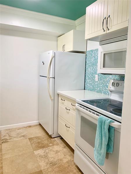 930 Osceola Drive Boca Raton FL 33432