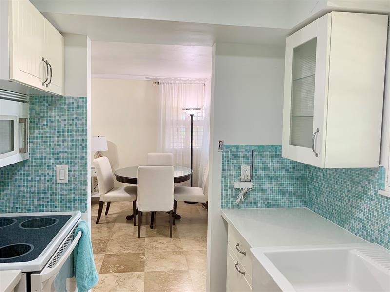 930 Osceola Drive Boca Raton FL 33432