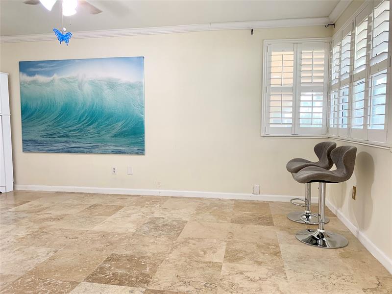 930 Osceola Drive Boca Raton FL 33432