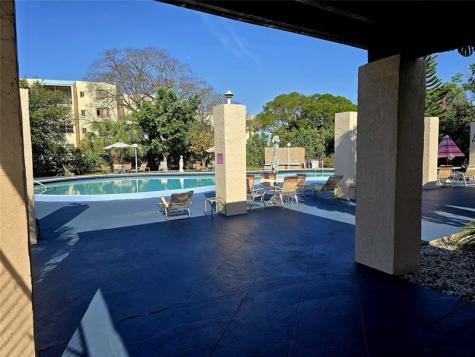 2860 Somerset Drive Fort Lauderdale FL 33311