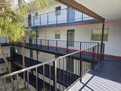 2860 Somerset Drive Fort Lauderdale FL 33311