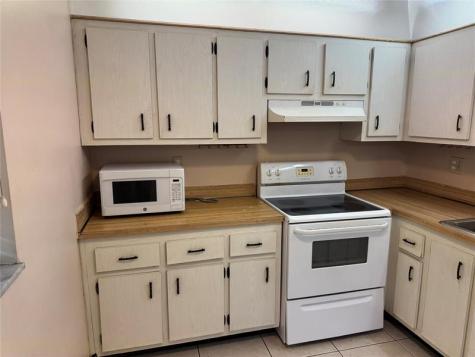 2860 Somerset Drive Fort Lauderdale FL 33311