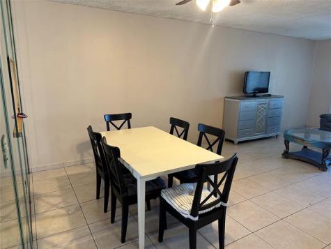2860 Somerset Drive Fort Lauderdale FL 33311