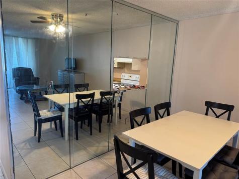 2860 Somerset Drive Fort Lauderdale FL 33311
