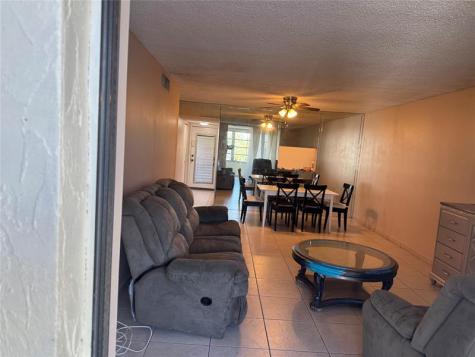 2860 Somerset Drive Fort Lauderdale FL 33311
