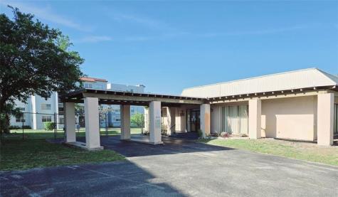 2860 Somerset Drive Fort Lauderdale FL 33311