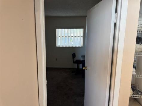 2860 Somerset Drive Fort Lauderdale FL 33311