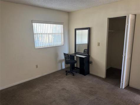 2860 Somerset Drive Fort Lauderdale FL 33311