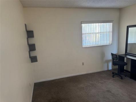 2860 Somerset Drive Fort Lauderdale FL 33311