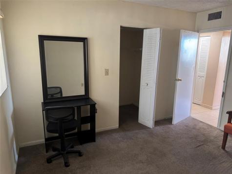 2860 Somerset Drive Fort Lauderdale FL 33311