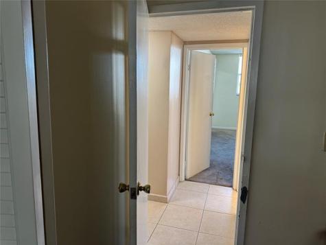 2860 Somerset Drive Fort Lauderdale FL 33311