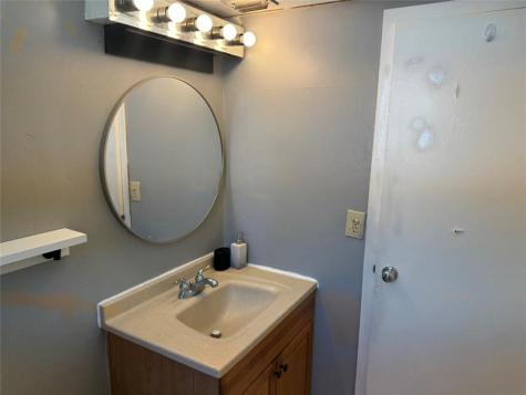 2860 Somerset Drive Fort Lauderdale FL 33311