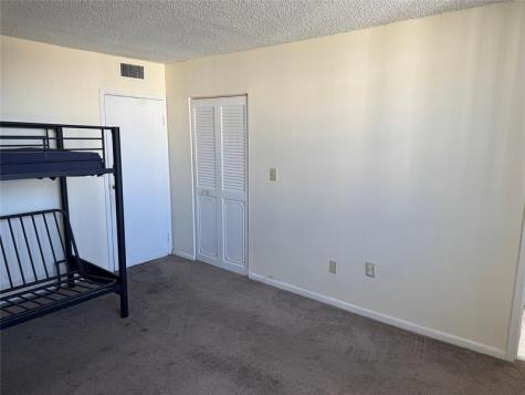 2860 Somerset Drive Fort Lauderdale FL 33311