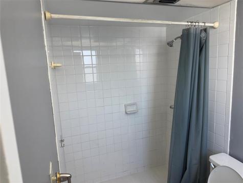 2860 Somerset Drive Fort Lauderdale FL 33311
