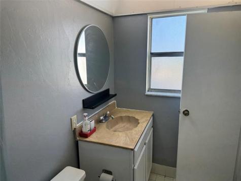 2860 Somerset Drive Fort Lauderdale FL 33311