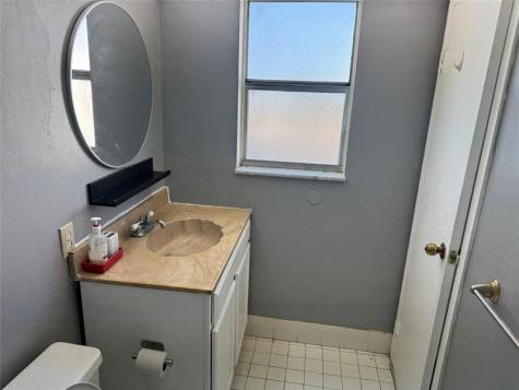 2860 Somerset Drive Fort Lauderdale FL 33311