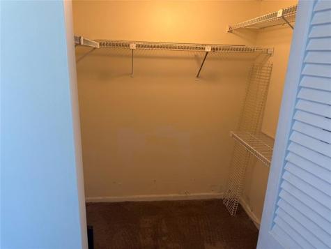 2860 Somerset Drive Fort Lauderdale FL 33311