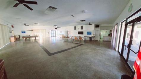 2860 Somerset Drive Fort Lauderdale FL 33311