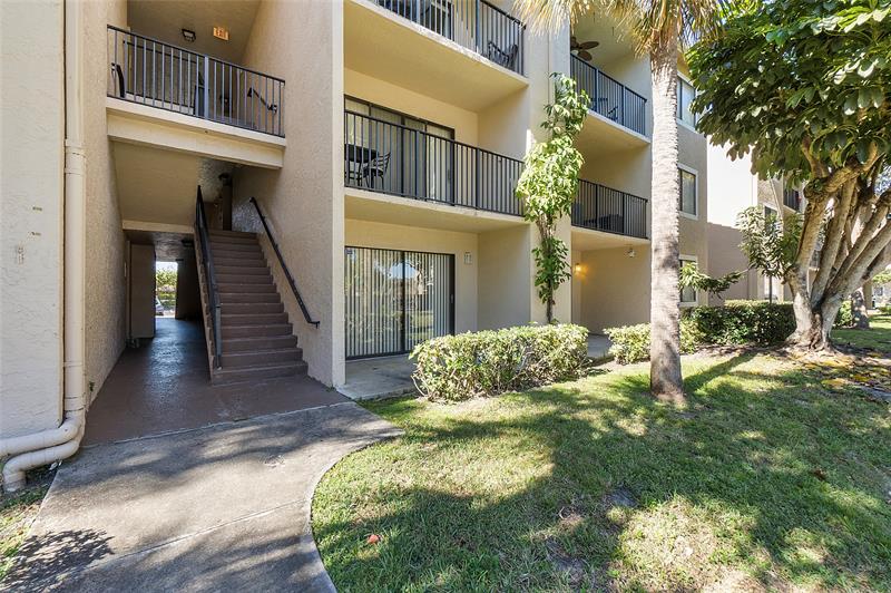 9188 W Atlantic Boulevard Coral Springs FL 33071