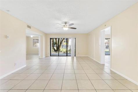 9188 W Atlantic Boulevard Coral Springs FL 33071