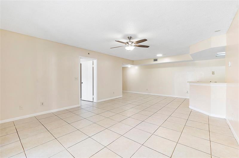 9188 W Atlantic Boulevard Coral Springs FL 33071