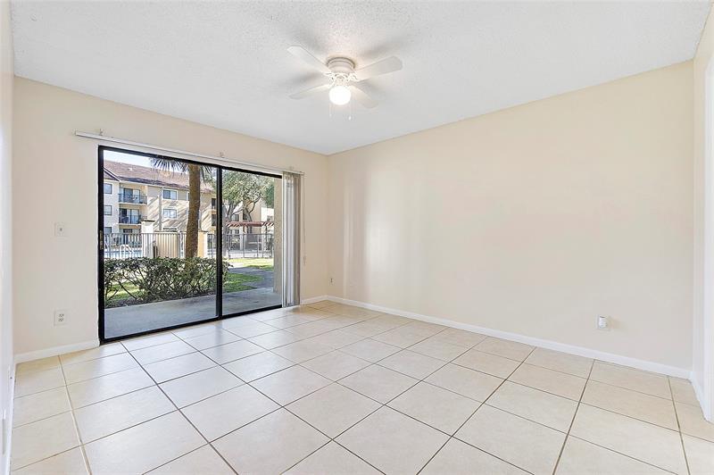 9188 W Atlantic Boulevard Coral Springs FL 33071