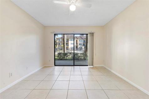 9188 W Atlantic Boulevard Coral Springs FL 33071