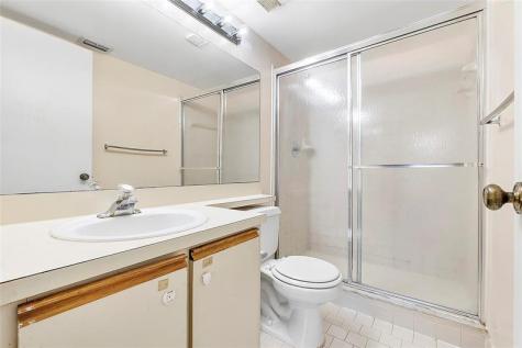 9188 W Atlantic Boulevard Coral Springs FL 33071