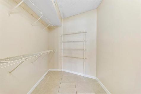 9188 W Atlantic Boulevard Coral Springs FL 33071