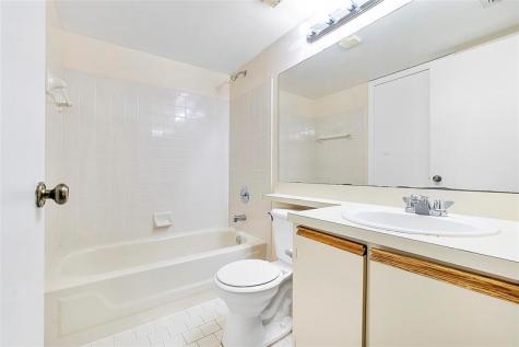 9188 W Atlantic Boulevard Coral Springs FL 33071