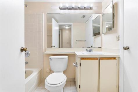 9188 W Atlantic Boulevard Coral Springs FL 33071