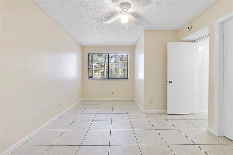 9188 W Atlantic Boulevard Coral Springs FL 33071